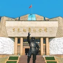 百色旅游 缩略图 8