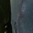天津旅游 缩略图 2