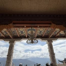 阿坝旅游 缩略图 2