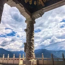 阿坝旅游 缩略图 3