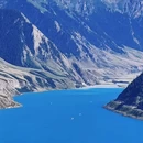 伊犁旅游 缩略图 3