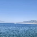 博尔塔拉旅游 缩略图 1