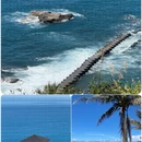 台北旅游 缩略图 3
