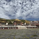 阿坝旅游 缩略图 10