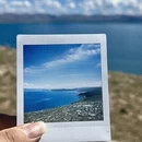 那曲旅游 缩略图 6