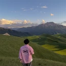 海北旅游 缩略图 12