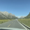 果洛旅游 缩略图 1