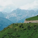 伊犁旅游 缩略图 7