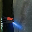 天津旅游 缩略图 8