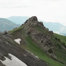 伊犁旅游 缩略图 11