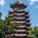百色旅游 缩略图 3