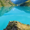 伊犁旅游 缩略图 4