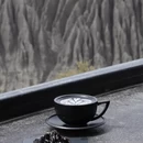 杭州旅游 缩略图 8
