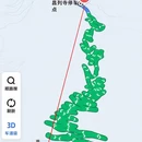 阿坝旅游 缩略图 4