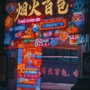 百色旅游 缩略图 17