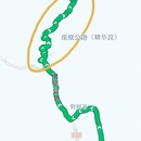 伊犁旅游 缩略图 13