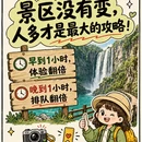 黔西南旅游 缩略图 5