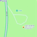 塔城地区旅游 缩略图 17
