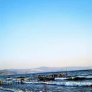 玉溪旅游 缩略图 2
