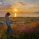 博尔塔拉旅游 缩略图 6