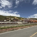 阿坝旅游 缩略图 5