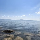 博尔塔拉旅游 缩略图 5