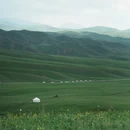 伊犁旅游 缩略图 3