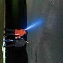 天津旅游 缩略图 9
