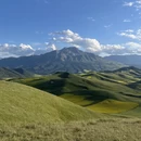 海北旅游 缩略图 9