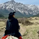兰州旅游 缩略图 12