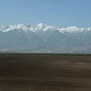 兰州旅游 缩略图 5