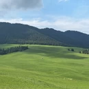 伊犁旅游 缩略图 2