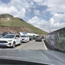伊犁旅游 缩略图 12