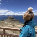 拉萨旅游 缩略图 6