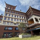 阿坝旅游 缩略图 7