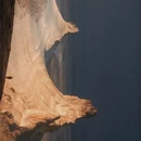 重庆旅游 缩略图 5