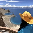 拉萨旅游 缩略图 10