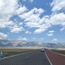博尔塔拉旅游 缩略图 4