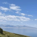 博尔塔拉旅游 缩略图 2