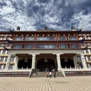 阿坝旅游 缩略图 8