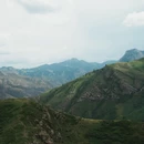 伊犁旅游 缩略图 8