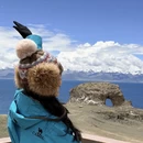 拉萨旅游 缩略图 7