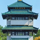 百色旅游 缩略图 5