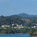 百色旅游 缩略图 16