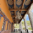 阿坝旅游 缩略图 6