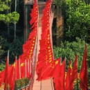 百色旅游 缩略图 6