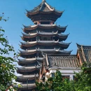 百色旅游 缩略图 2