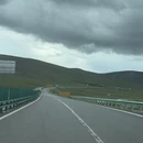 果洛旅游 缩略图 5