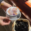 灯湖西街(保利水城·西街) - 佛山市旅游 缩略图 3