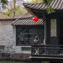 灯湖西街(保利水城·西街) - 佛山市旅游 缩略图 5